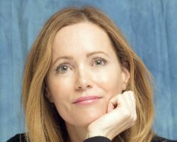 WHAT IS THE ZODIAC SIGN OF LESLIE MANN?